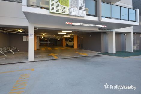 Property photo of 66/1 Rowe Avenue Rivervale WA 6103