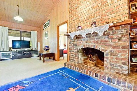 Property photo of 20 Kellys Lane Gherang VIC 3240