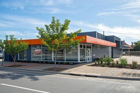 63 Manton St, Hindmarsh, SA 5007