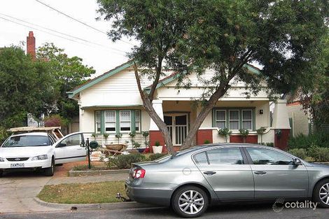 13 Federal St, Williamstown, VIC 3016