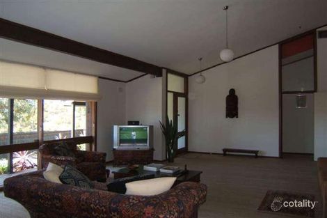 Property photo of 16 Glasgow Avenue Modbury SA 5092