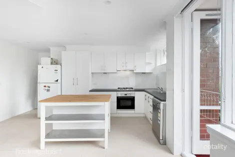 13/26 Fulton St, St Kilda East, VIC 3183