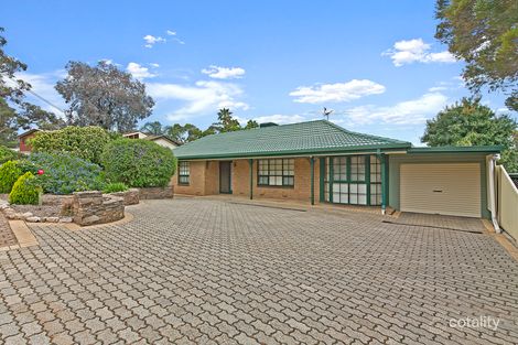 109 Winchester St, Salisbury East, SA 5109