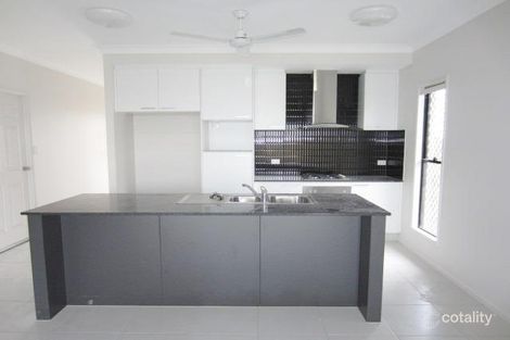 Property photo of 5 Baros Street Burdell QLD 4818