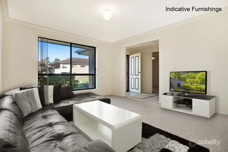 Property photo of 3 Curtis Close Raworth NSW 2321
