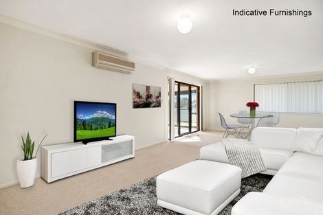 Property photo of 3 Curtis Close Raworth NSW 2321