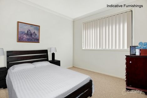 Property photo of 3 Curtis Close Raworth NSW 2321