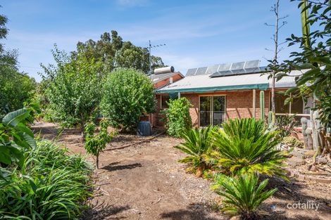 Property photo of 20 Dundas Street Inverleigh VIC 3321