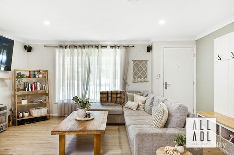 Property photo of 6 Danum Avenue Ingle Farm SA 5098