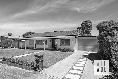 Property photo of 6 Danum Avenue Ingle Farm SA 5098