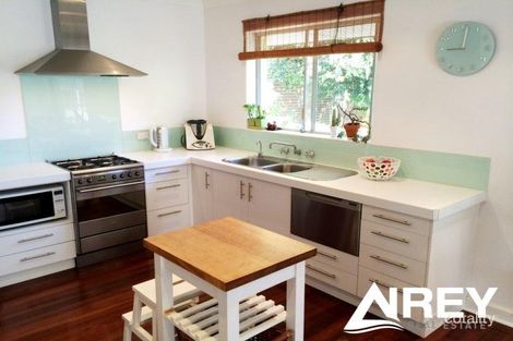 Property photo of 112 Kitchener Street Trigg WA 6029
