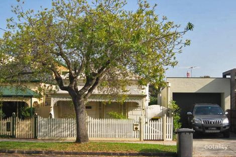 23 St Georges Rd, Elsternwick, VIC 3185