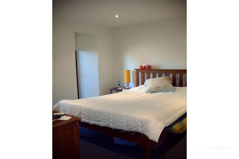 Property photo of 4/42-44 Rose Street Fitzroy VIC 3065
