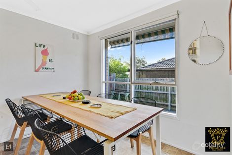 Property photo of 23 Jillian Street Cranbourne VIC 3977
