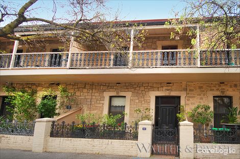 Property photo of 311 Gilles Street Adelaide SA 5000