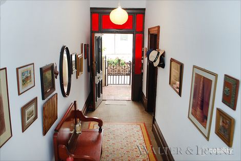 Property photo of 311 Gilles Street Adelaide SA 5000