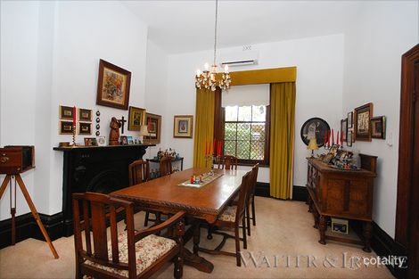 Property photo of 311 Gilles Street Adelaide SA 5000