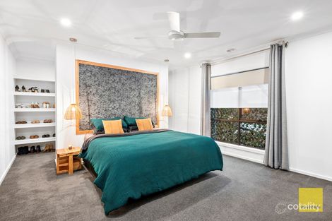 Property photo of 1 Carina Way Highton VIC 3216