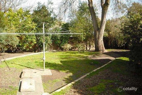 Property photo of 30 Samada Street Notting Hill VIC 3168