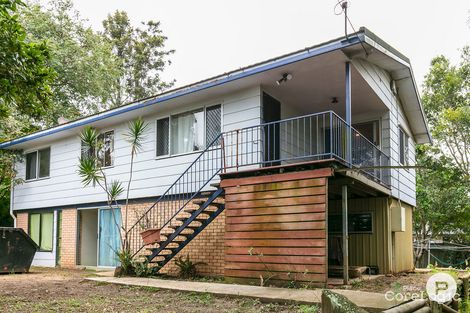 Property photo of 107 Cedar Road Redbank Plains QLD 4301
