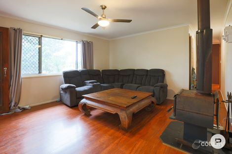 Property photo of 107 Cedar Road Redbank Plains QLD 4301