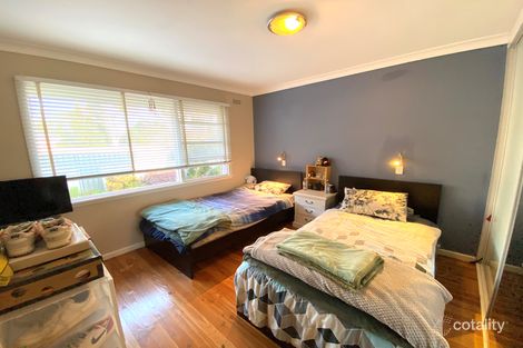 Property photo of 3/115 Tompson Road Panania NSW 2213