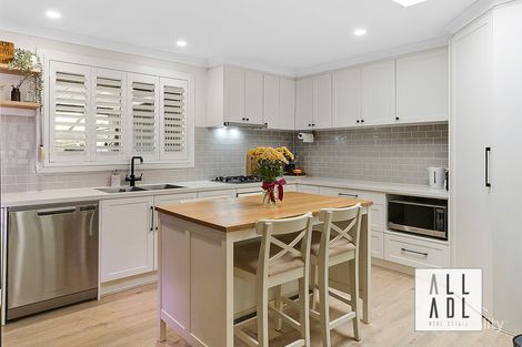 Property photo of 6 Danum Avenue Ingle Farm SA 5098
