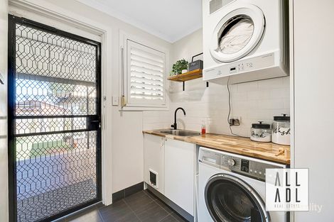 Property photo of 6 Danum Avenue Ingle Farm SA 5098