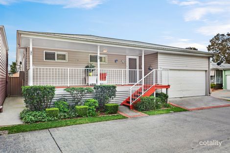 210/2 Saliena Ave, Lake Munmorah, NSW 2259