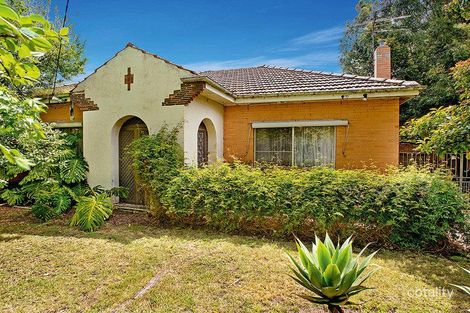 Property photo of 15 Dresden Street Heidelberg Heights VIC 3081