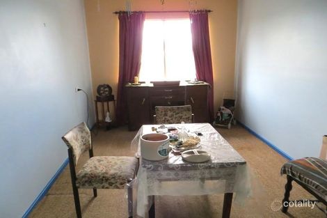 Property photo of 28 Brown Street Bencubbin WA 6477