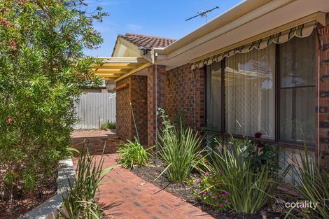 Property photo of 85 Doveridge Drive Duncraig WA 6023
