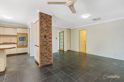 Property photo of 85 Doveridge Drive Duncraig WA 6023