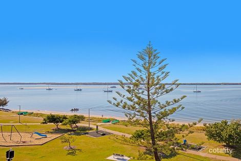 Property photo of 540 Marine Parade Biggera Waters QLD 4216