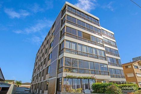 Property photo of 540 Marine Parade Biggera Waters QLD 4216