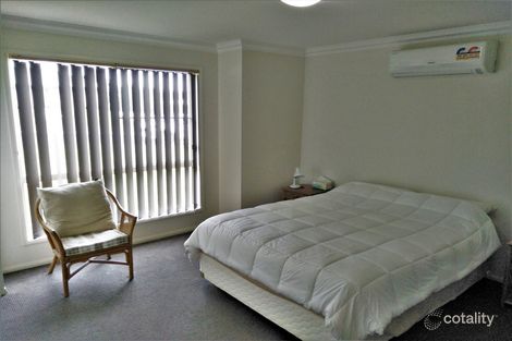 Property photo of 6 Vicky Avenue Crows Nest QLD 4355