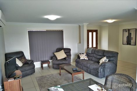 Property photo of 6 Vicky Avenue Crows Nest QLD 4355