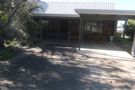 2/11 Fitzgerald St, Gatton, QLD 4343