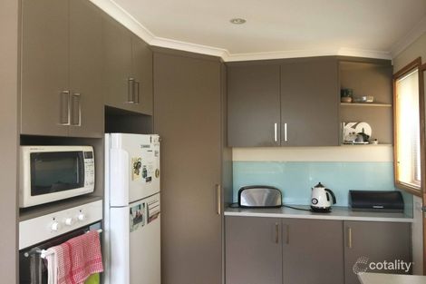 Property photo of 2/3 Cabernet Drive Berriedale TAS 7011