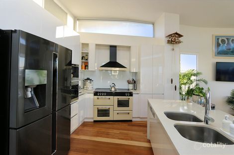 Property photo of 5/33 Esplanade Bargara QLD 4670