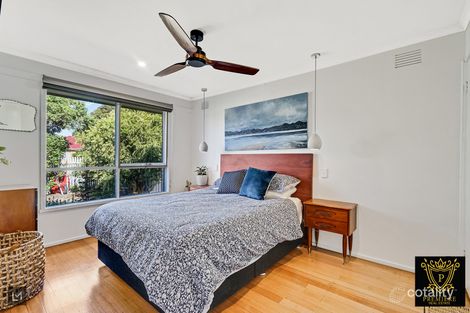 Property photo of 23 Jillian Street Cranbourne VIC 3977