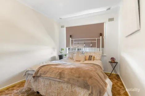 Property photo of 309 Bungarribee Road Blacktown NSW 2148