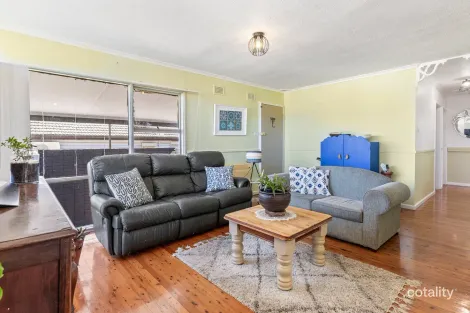 Property photo of 309 Bungarribee Road Blacktown NSW 2148