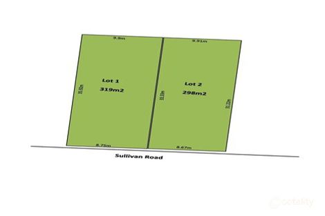 Property photo of 6 Sullivan Road Ingle Farm SA 5098