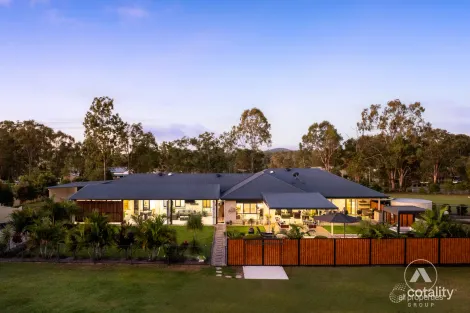 2-8 Munstervale Rd, Tamborine, QLD 4270