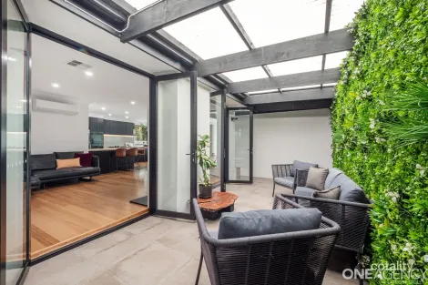 Property photo of 20 George Street Traralgon VIC 3844