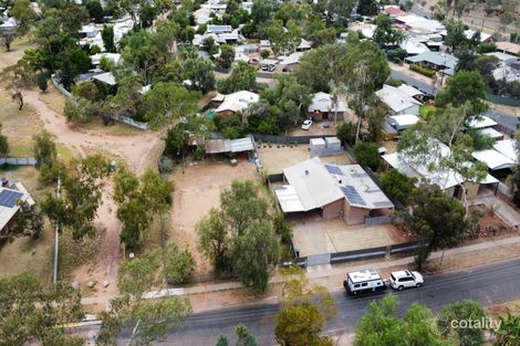 Property photo of 43 Madigan Street Braitling NT 0870