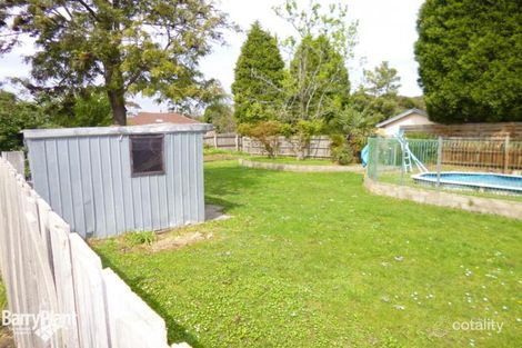Property photo of 13 Sunline Avenue Noble Park North VIC 3174