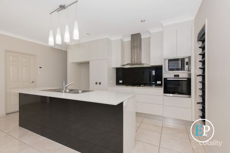 Property photo of 55 Sunhaven Boulevard Burdell QLD 4818