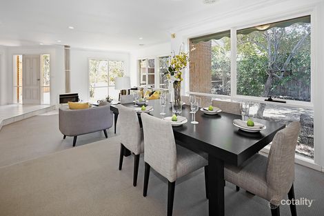 Property photo of 70 Karoo Road Rowville VIC 3178